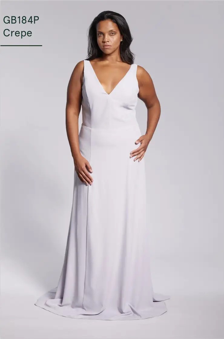 Amsale Bridesmaid Dresses On Sale